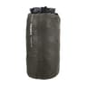 Waterproof Dry Bag Roll Top Floating Storage Sack For Kayaking Boating And Camping 3