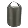 Waterproof Dry Bag Roll Top Floating Storage Sack For Kayaking Boating And Camping 1