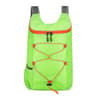 Foldable Hiking Backpack Lightweight Waterproof Large Capacity Travel Daypack 6