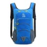 Waterproof Cycling Hiking Backpack Lightweight Outdoor Travel Rucksack 3