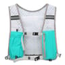 Lightweight Hydration Backpack Running Cycling And Outdoor Sports Water Pack 0
