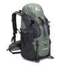 Waterproof Hiking Backpack Large Capacity Trekking Camping Rucksack 0