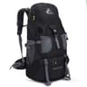 Waterproof Hiking Backpack Large Capacity Trekking Camping Rucksack 1