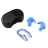 Waterproof Swimming Ear Plugs Soft Reusable Diving Earplugs For Water Sports And Noise Reduction 1
