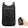 Lightweight Foldable Hiking Backpack Water Repellent Camping Travel Daypack 0