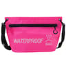 Waterproof Dry Bag Floating Roll Top Sack For Kayaking Boating Swimming And Travel 2