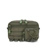 Pouch Tool Organizer Waist Pack 6