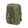 Pouch EDC Utility Belt Bag With Phone Holder 3