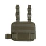 Drop Leg Platform Adjustable Thigh Panel Utility Gear Rig 1