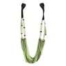 Yoga Stretch Strap For Backbend Split Handstand And Flexibility Training 0