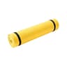 Non Slip Yoga Mat Lightweight Foldable Exercise Mat 5