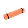 Extra Thick Yoga Mat Non Slip EVA Foam Exercise Mat For Pilates And Home Workouts 0