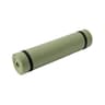 Extra Thick Yoga Mat Non Slip EVA Foam Exercise Mat For Pilates And Home Workouts 1