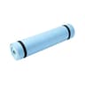 Extra Thick Yoga Mat Non Slip EVA Foam Exercise Mat For Pilates And Home Workouts 2
