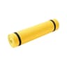 Thick Anti Slip EVA Yoga Mat Comfort Foam Exercise Mat For Pilates Home Gym Workouts 1