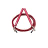 Professional Speed Jump Rope Adjustable Boxing Fitness Skipping Rope 6