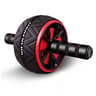 Non Slip Ab Roller Wheel Core Trainer For Home Gym Abdominal Workout 8