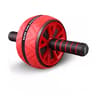 Non Slip Ab Roller Wheel Core Trainer For Home Gym Abdominal Workout 9