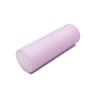 High Density EVA Foam Roller For Muscle Massage Pilates And Workout Recovery 8