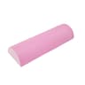 High Density EVA Foam Roller For Muscle Massage Pilates And Workout Recovery 10
