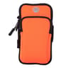 Running Phone Armband Waterproof Fitness Arm Bag For Smartphones 3