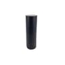 High Density EVA Foam Roller For Deep Tissue Massage Yoga Pilates And Muscle Recovery 9