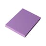 High Rebound Balance Training Pad Non Slip Foam Core Stability Yoga Mat 8