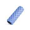 Foam Roller Massage Roller And Yoga Stick For Muscle Recovery And Home Fitness 6