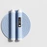 Smart Jump Rope With Counter Dual Hall Sensor Electronic Skipping Rope For Fitness Training 0