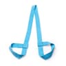 Adjustable Yoga Mat Carry Strap Houlder Sling And Stretching Belt 8