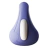 Rechargeable Pelvic Floor Muscle Trainer Electric Kegel Exerciser For Men And Women 1