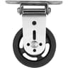 Heavy Duty Gym Pulley Wheel Cable Pulley Bearing Roller 1