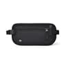 Invisible Travel Money Belt Hidden Waist Wallet And Passport Pouch 7