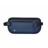 Invisible Travel Money Belt Hidden Waist Wallet And Passport Pouch 9