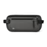 Invisible Travel Money Belt Hidden Waist Wallet And Passport Pouch 11