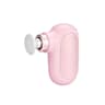 Care Mini Massage Gun Deep Tissue Muscle Massager For Neck Shoulder And Body 0