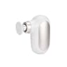 Care Mini Massage Gun Deep Tissue Muscle Massager For Neck Shoulder And Body 1