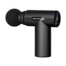 USB Mini Massage Gun Portable Deep Tissue Muscle Massager For Neck Back And Workout Recovery 5