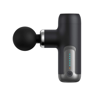 Hot Cold Massage Gun Portable Deep Tissue Muscle Recovery Massager 3