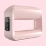Deep Tissue Massager Portable Fascia Massager Handheld Percussion Massager 2