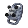 Deep Tissue Massage Gun Full Body Muscle Massager For Recovery 1