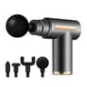 Portable Deep Tissue Massage Gun Muscle Recovery Fascia Massager 1