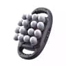 Professional Deep Tissue Massage Gun Portable Quiet Muscle Recovery Massager 1