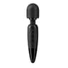 Electric Deep Tissue Massage Gun Full Body Muscle Recovery Massager 0