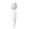 Electric Deep Tissue Massage Gun Full Body Muscle Recovery Massager 1