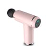 Deep Tissue Massage Gun Percussion Muscle Massager For Full Body Recovery 4