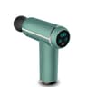 Deep Tissue Massage Gun Percussion Muscle Massager For Full Body Recovery 8