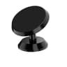 Magnetic Car Phone Holder Universal Hands Free Phone Mount 1