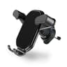 Universal Gravity Car Phone Holder Air Vent Mount For Hands Free GPS Navigation 2