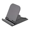 Universal Car Phone Holder Suction Cup Dashboard Windshield Mount 0